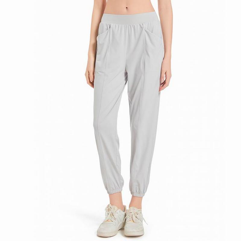 Lululemon Women's Pants 337